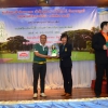  GOLF  ALL  KU  ประจำปี  2563